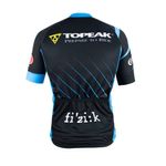 camisa-de-ciclismo-royal-pro-crankbrothers-preto-com-azul-topeak-abus-fizik