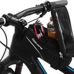 bolsa-top-tube-de-bicicleta-visor-celular-smatphone-hupi-max-espaco