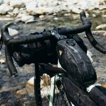 bolsa-bicicleta-viagens-bikepacking-topeak-com-capa-de-chuva-celular-documentos