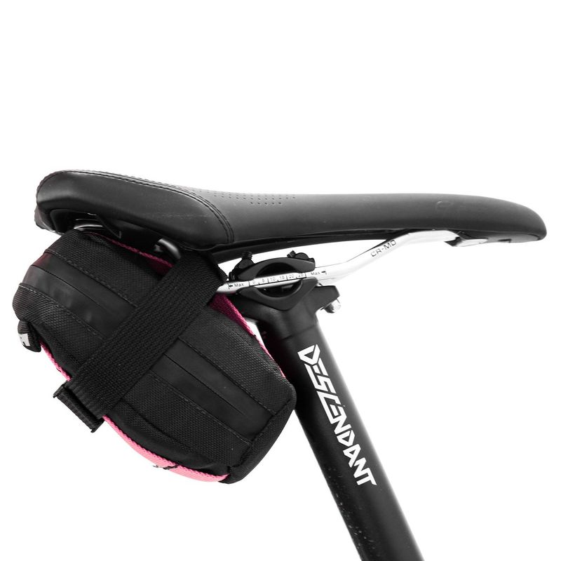 bolsa-hupi-top-compativel-com-qualquer-bicicleta-preto-rosa