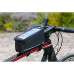 bolsa-zefal-console-pack-t2-para-bicicleta-universal-com-touch-impermeavel