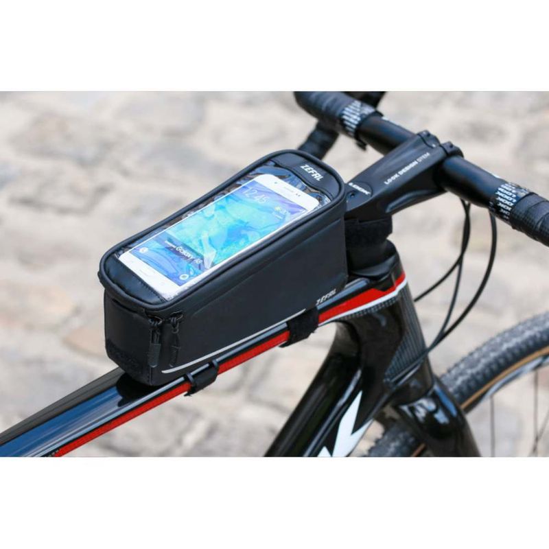 zefal-console-pack-t2-touch-screen-para-colocar-celular-bicicleta-mtb-speed
