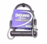 cadeado-onguard-u-lock-115x230mm-com-cabo