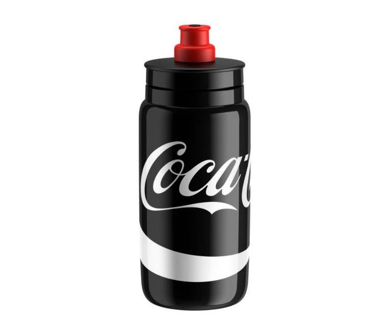 caramanhola-coca-cola-preto-vermelho-elite-bottle-fly-ultra-light-leve