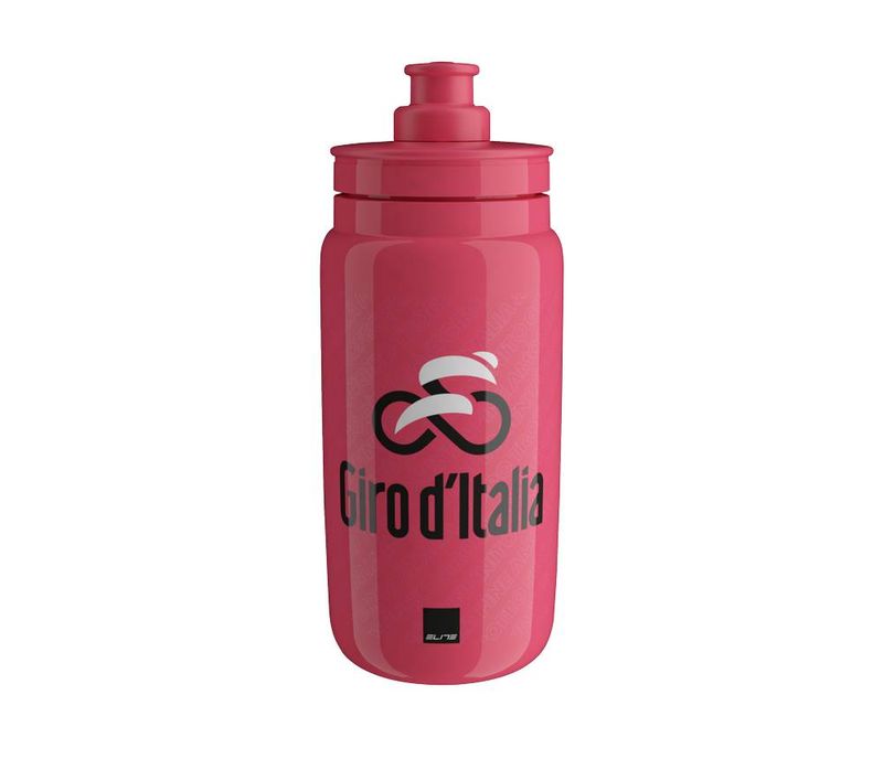 caramanhola-giro-d-italia-rosa-elite-botlle-fly-ultra-light-bpa-free