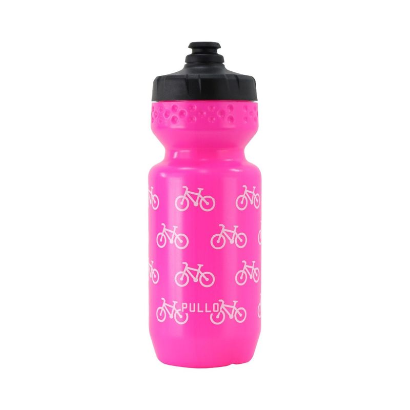 caramanhola-ciclismo-garrafinha-bicicleta-pullo-bike-rosa-feminina-600ml