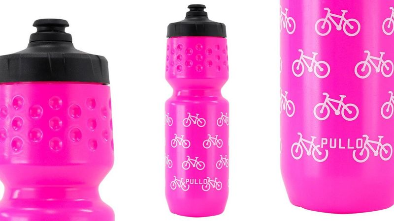 caramanhola-pullo-bike-rosa-pink-750ml
