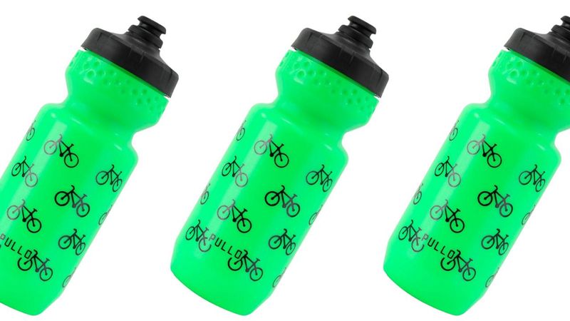 caramanhola-de-ciclismo-pullo-bike-verde-neon-600ml