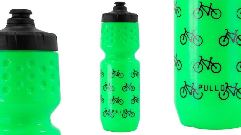 caramanhola-de-ciclismo-pullo-bike-verde-neon-750ml