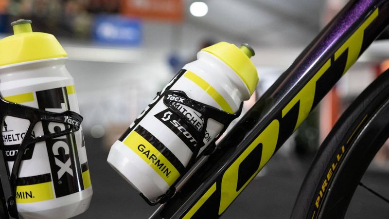 caramanhola-de-ciclismo-tacx-shiva-scott-amarelo-branco