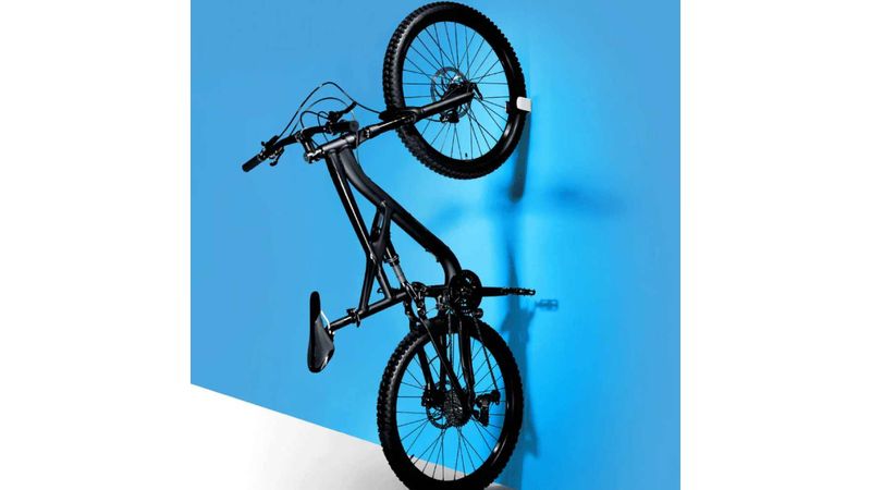Suporte Clug Hornit MTB Compre aqui com desconto