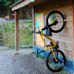 suporte-bike-hornit-clug-mtb-mountain-bike-simples