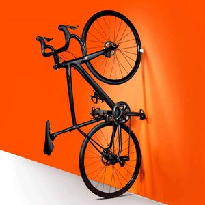 Suporte Bike Clug de parede Speed P 23x32mm