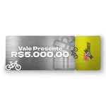 cupom-de-vale-presente-kf-bikes-bicicletas-componentes-acessorio-vestuarios-5000-reais-platinum