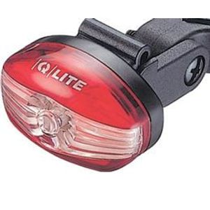 Vista Light Q-Lite 221-1 Mini