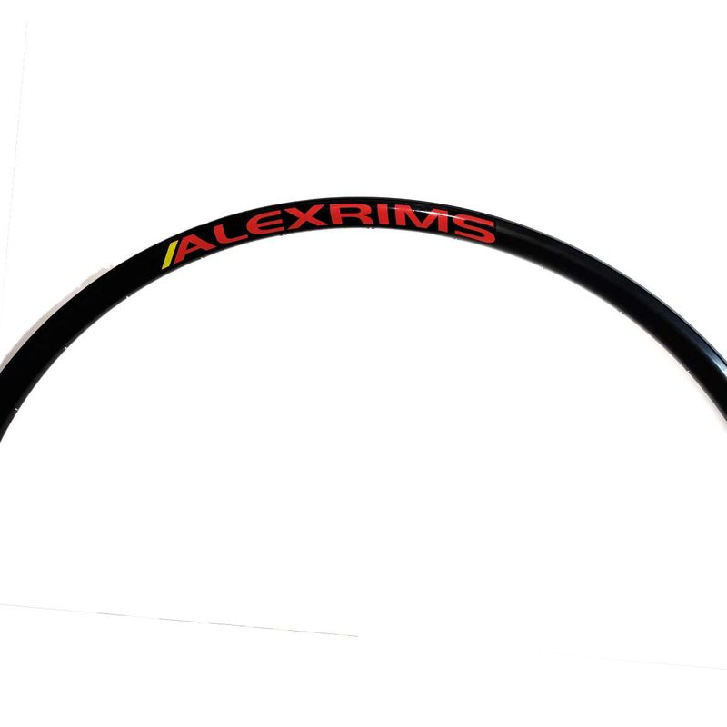 aro-roda-29-alexrims-mtb-mountain-bike-aluminio-leve-resistente-preto-vermelho