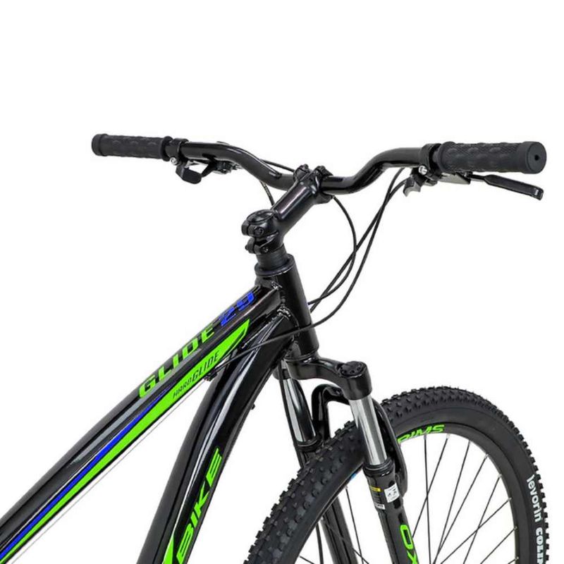 bicicleta-ox-glide-aluminio-mtb-aro-29-preto-verde-azul-freio-disco