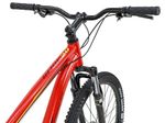 mountain-bike-aro-29-qualidade-aluminio-ox-glide-vermelho-21-marchas-shimano-suspensao
