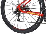 bicicleta-mountain-bike-aro-29-aluminio-ox-glide-vermelho-shimano-suspensao-freio-disco
