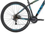 bicicleta-ox-glide-aro-29-mountain-bike-aluminio-barata-custo-beneficio-shimano