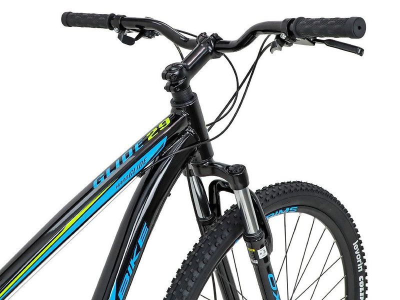 mountain-bike-aro-29-aluminio-ox-glide-preto-azul-verde-21-marchas-shimano