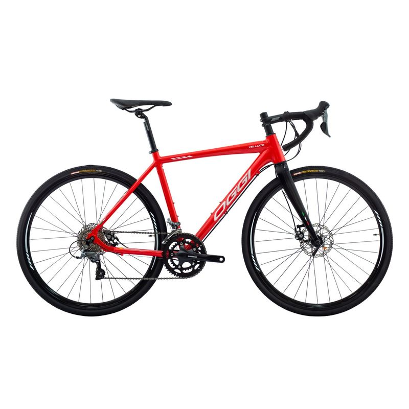 bicicleta-speed-road-freio-disco-oggi-velloce-2021-shimano-claris-2x8-aluminio-garfo-carbono