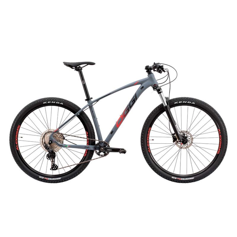mountain-bike-oggi-7.2-shimano-deore-1x11-rockshox-judy-trava-guidao-itm