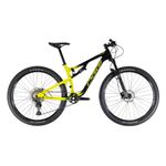 mountain-bike-oggi-cattura-sport-full-suspension-carbon-deore-12v-manitou-pto-amarelo