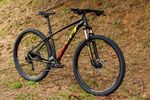 mountain-bike-oggi-7.0-2022-preto-vermelho-amarelo-shimano-2x9