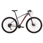 mountain-bike-oggi-7.0-2022-big-wheel-shimano-alivio-2x9-suspensao-trava-guidao-grafite