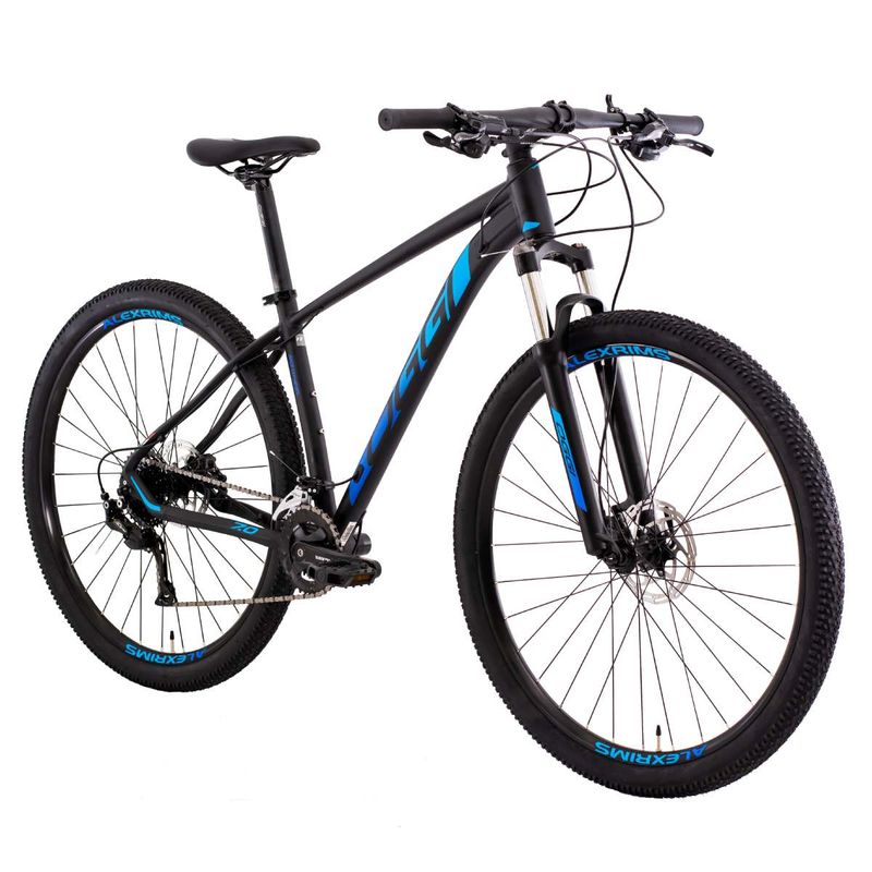 mountain-bike-oggi-7.0-2022-alivio-2x9-suspensao-trava-guida-disco-hidraulico