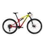 bicicleta-oggi-cattura-full-suspension-carbono-sram-gx-12v-suspensao-fox-34-shock-amarelo