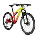 mountain-bike-full-suspension-carbon-oggi-cattura-pro-t-20-sram-gx-eagle-fox-34-12v-vermelho