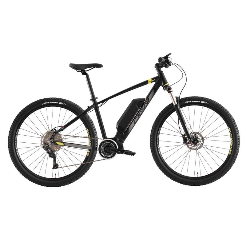 bicicleta-eletrica-e-bike-oggi-big-wheel-8.2-deore-10v-suspensao-suntour
