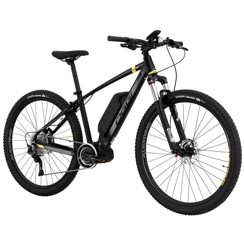 bicicleta-e-bike-big-wheel-8.2-eletrica-shimano-e-steeeps-6000-deore-10v