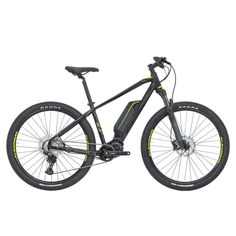 bicicleta-eletrica-oggi-big-wheel-8.3-shimano-deore-1x11-rockshox-recon-ar-mtb-e7000