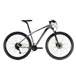 bicicleta-oggi-aro-29-7.0-2021-transmissao-shimano-alivio-2x9-suspensao-trava-guidao