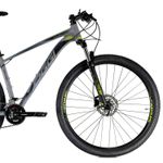 bicicleta-29-oggi-7.0-freio-disco-hidraulico-2x9-shimano-alivio