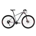mountain-bike-oggi-7.0-big-wheel-grafite-vermelho-shimano-alivio-2x9-suspensao-trava-guidao