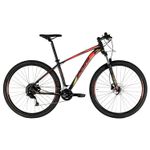 bicicleta-mountain-bike-oggi-big-wheel-7.0-preto-vermelho-shimano-alivio-2x9-suspensao-trava