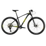 bicicleta-oggi-7.4--preto-amarelo-shimano-slx-12v-manitou-machete-ar-alexrims-dt-swiss