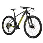 mountain-bike--oggi-big-wheel-7.4--shimano-slx-itm-italianos-manitou-machete-ar-trava