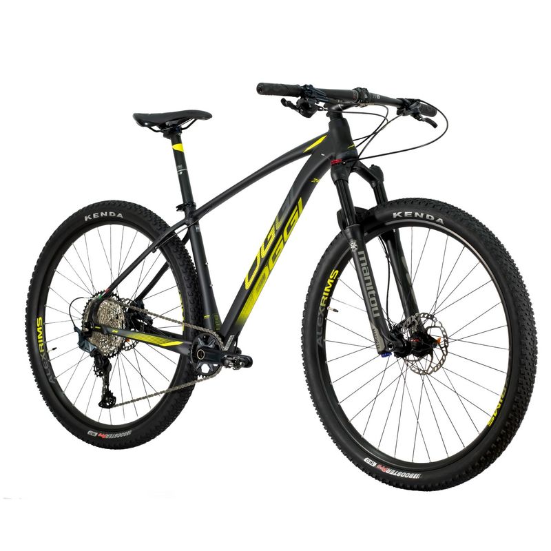 mountain-bike--oggi-big-wheel-7.4--shimano-slx-itm-italianos-manitou-machete-ar-trava