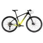 mountain-bike-aro-29-oggi-agile-sport-carbon-deore-12-1x12-preto-amarelo-manitou