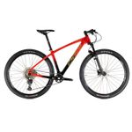 bicicleta-mountain-bike-aro-29-carbono-oggi-agile-sport-deore-12v-m6100-suspensao-manitou
