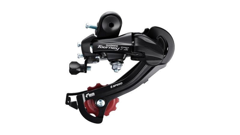 Grupo shimano tz orders