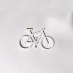emblema-carro-geladeira-ictus-mountain-bike-branco-ima-e-adesivo