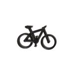 emblema-carro-geladeira-ictus-mountain-bike-preto-ima-adesivo