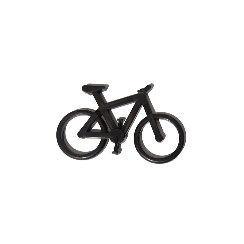 emblema-carro-geladeira-ictus-mountain-bike-preto-ima-adesivo