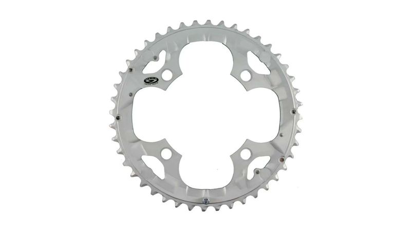 Orders shimano deore m590 crankset